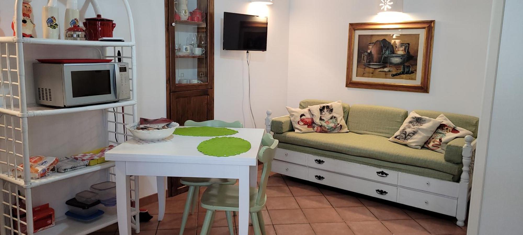 Villa Karmel Valle D'Itria 치스테르니노 외부 사진